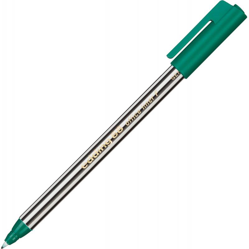  Edding 88/4 F,    , 0,6 , 