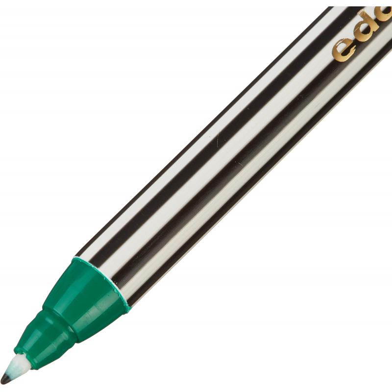  Edding 88/4 F,    , 0,6 , 