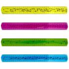 ������� 30�� Kores ����������� ���������� �������� ���� ������� 42160