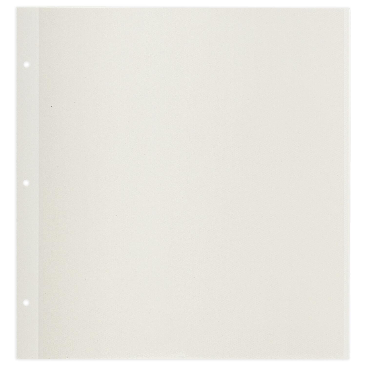     30*32 ,  10 , BRAUBERG, 391313