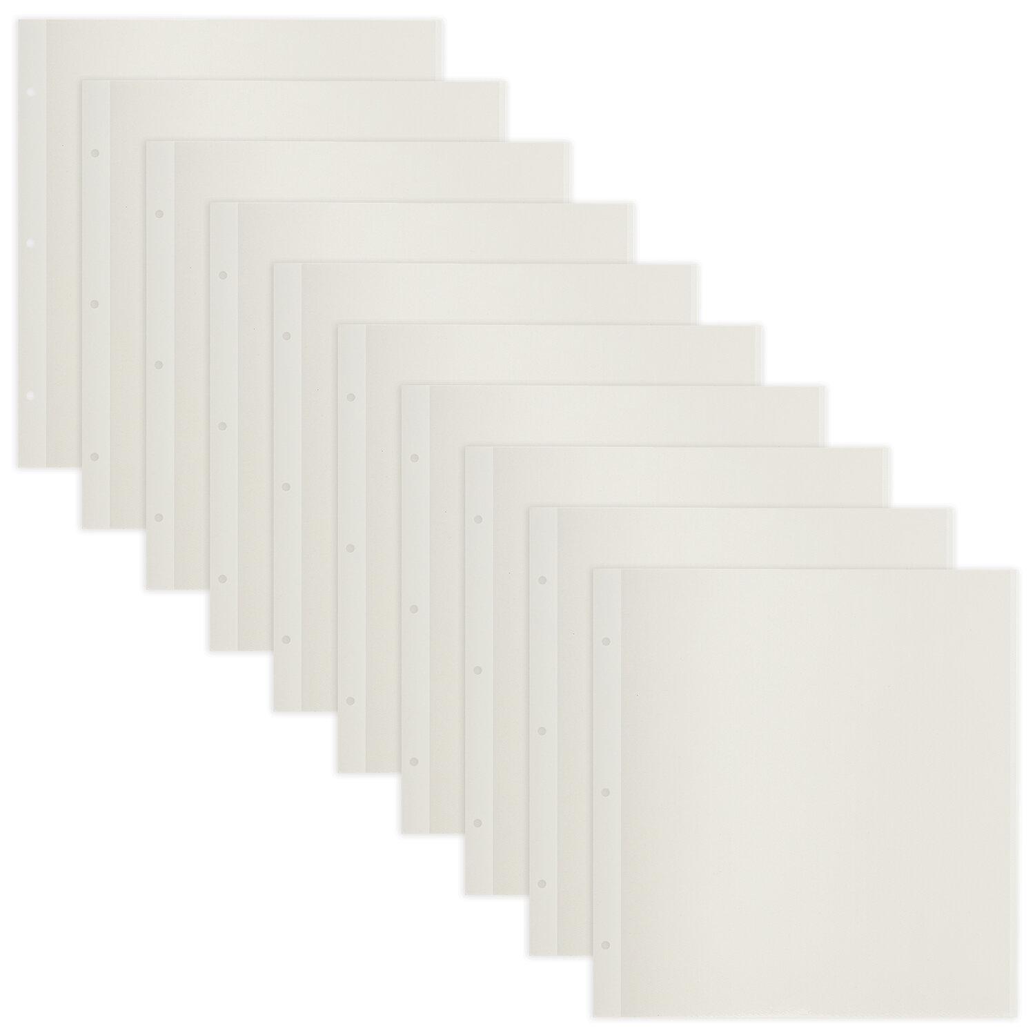     30*32 ,  10 , BRAUBERG, 391313