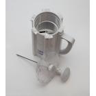 ���������� ��� ������ � ������� �������