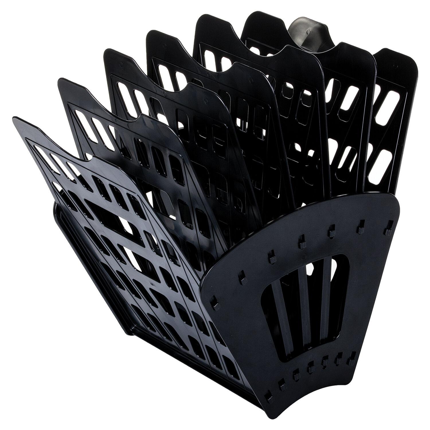     BRAUBERG Basic 7- , 6 , , , 237019