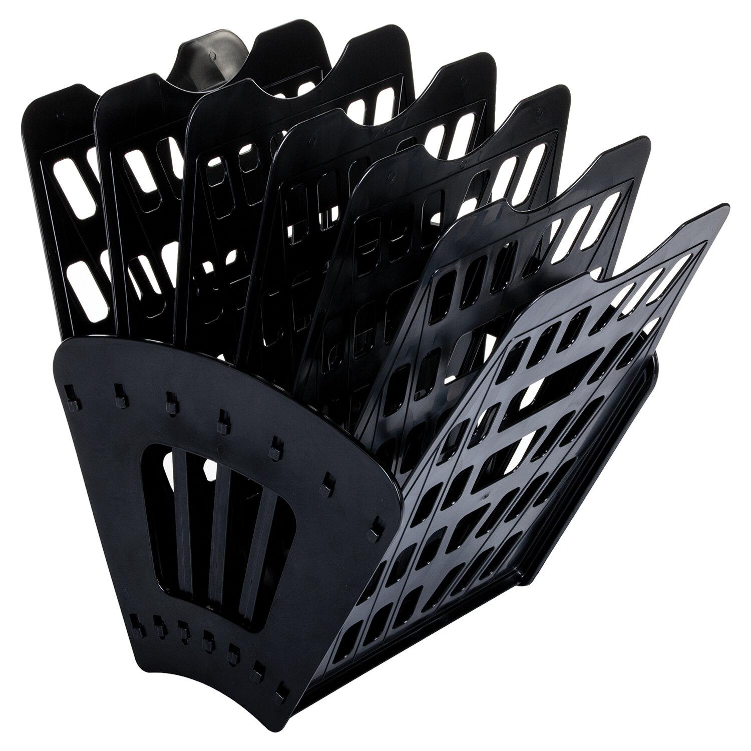     BRAUBERG Basic 7- , 6 , , , 237019