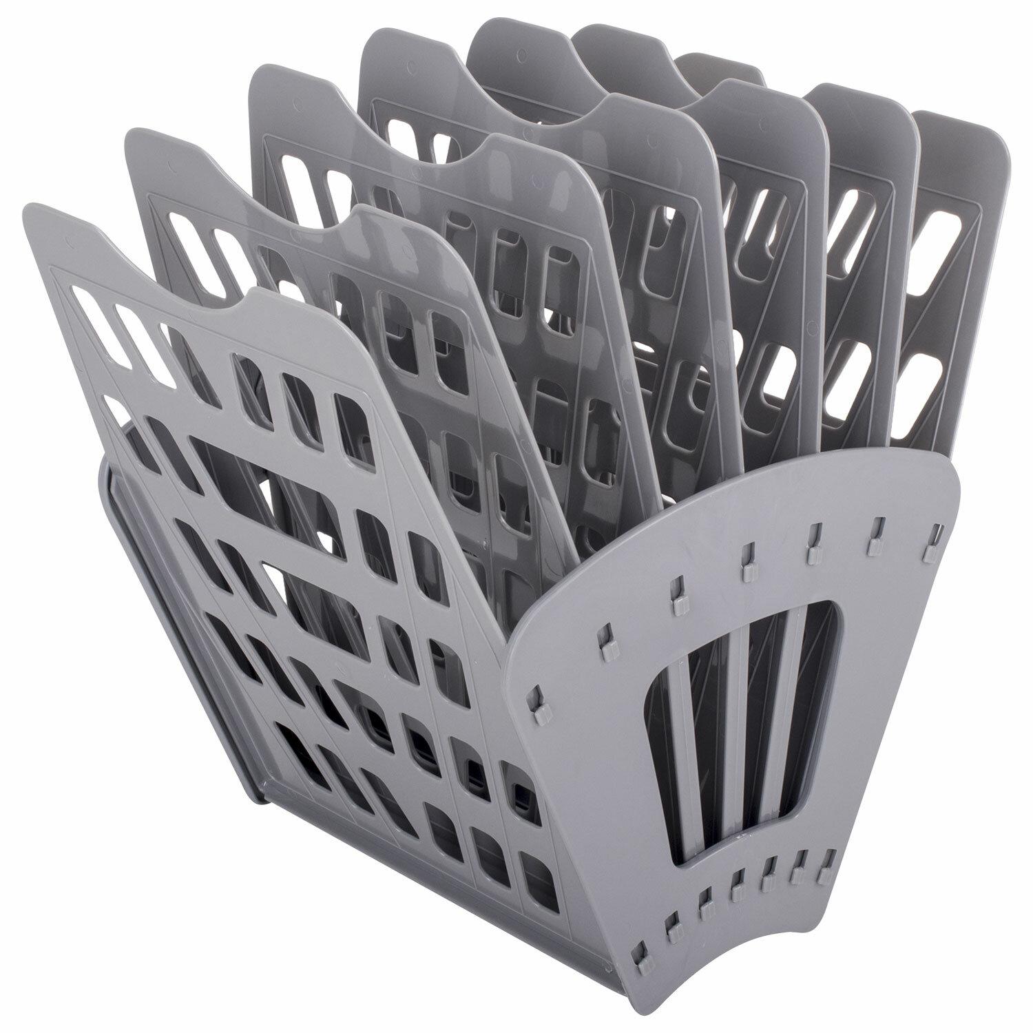     BRAUBERG Basic 7- , 6 , , , 237020