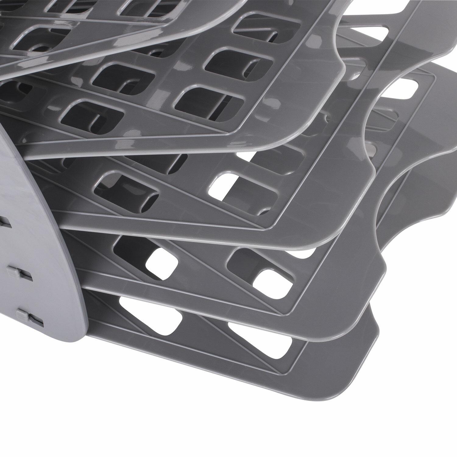     BRAUBERG Basic 7- , 6 , , , 237020