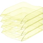 ����� �������������� Attache 4��/�� ���������� ��_�