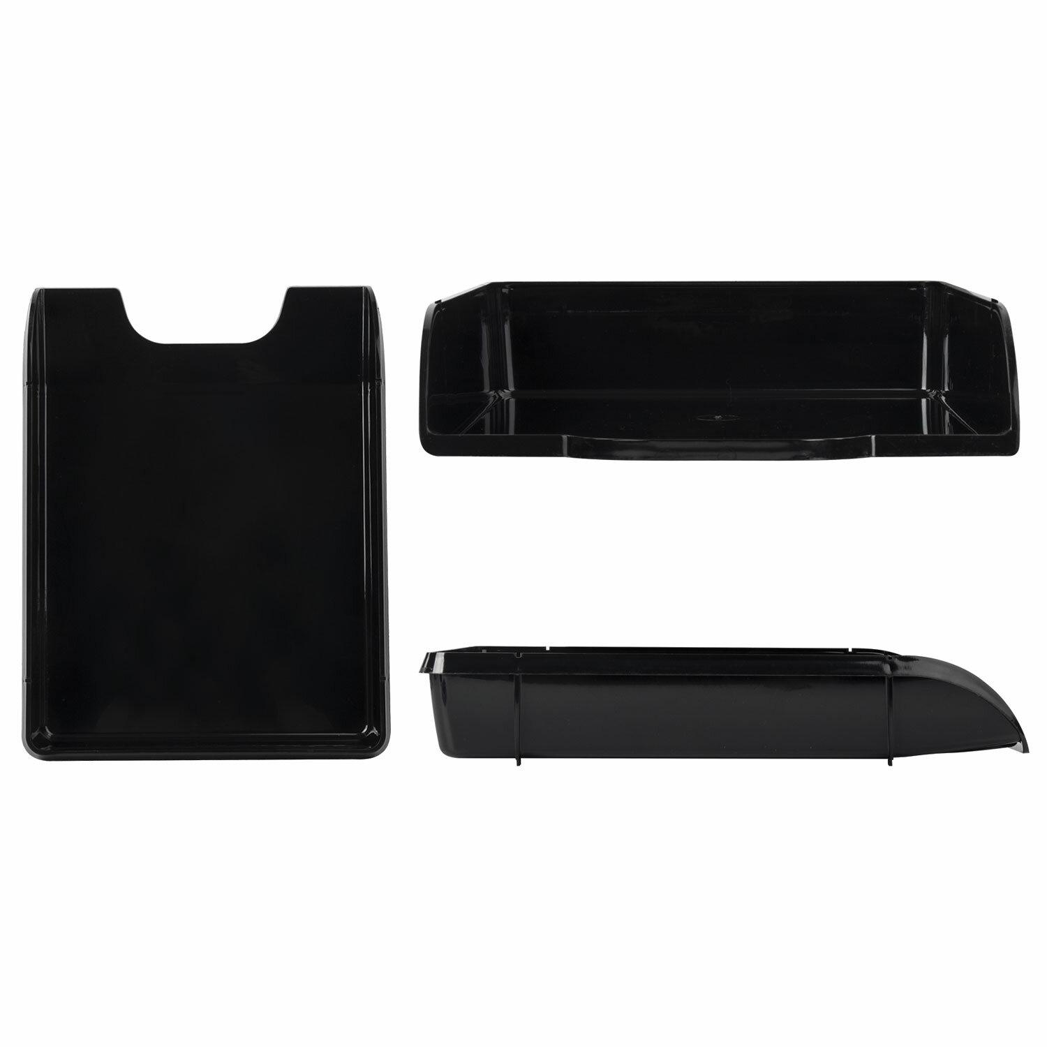     BRAUBERG Classic, 33024062 , , 237285
