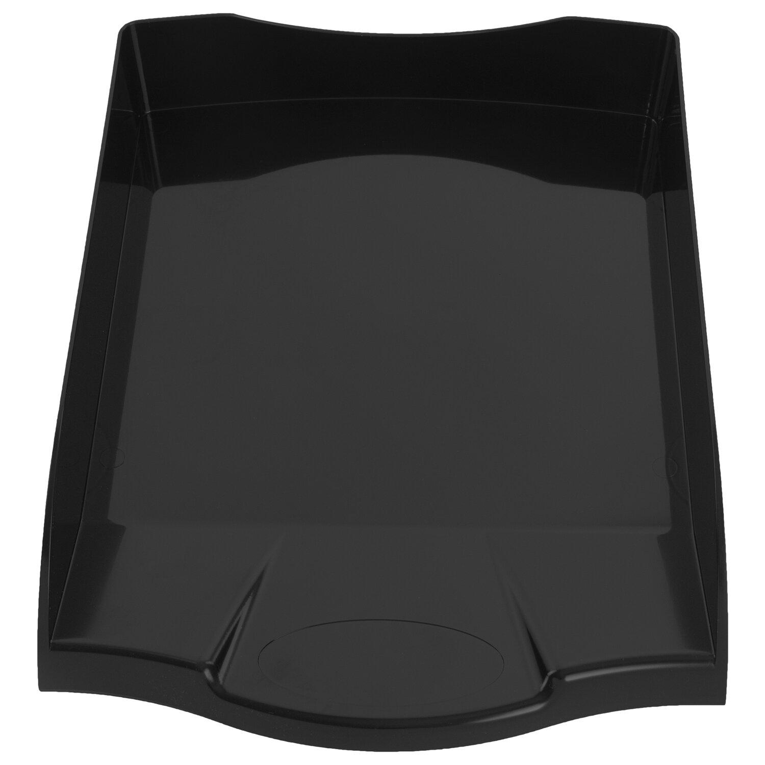     BRAUBERG Delta, A4 (34027060 ), , 237268