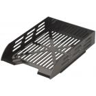     BRAUBERG ECO, 33024565 , , , 239011
