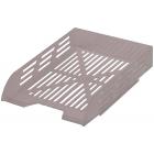     BRAUBERG ECO, 33024565 , , , 239012