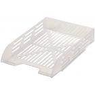    BRAUBERG ECO, 33024565 , , , 239013