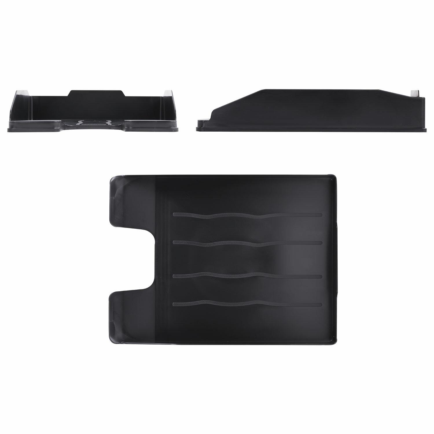     BRAUBERG ECONOMY, 34025560 , , 238106