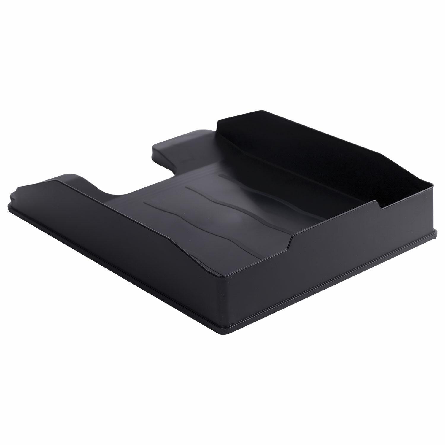     BRAUBERG ECONOMY, 34025560 , , 238106
