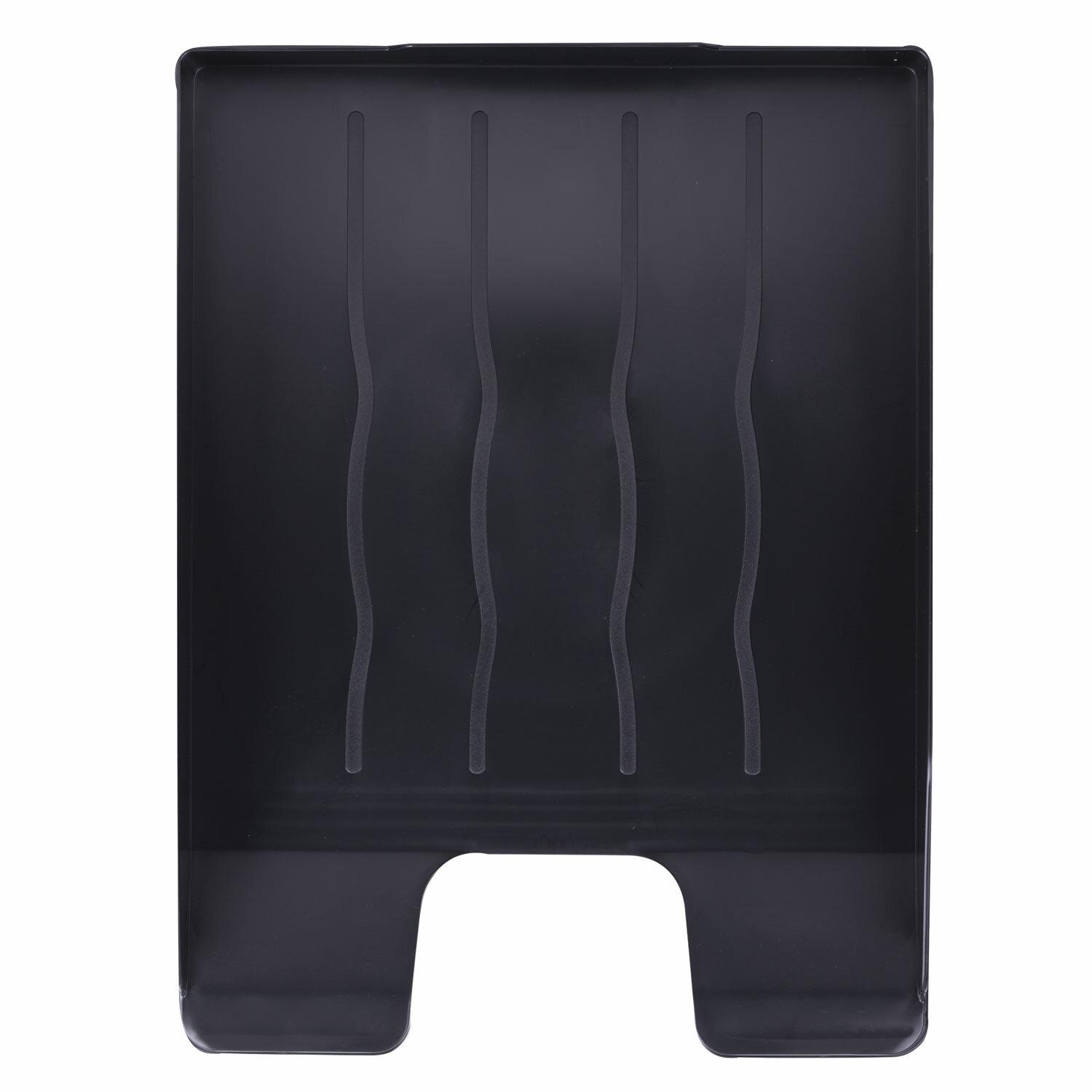     BRAUBERG ECONOMY, 34025560 , , 238106