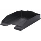     BRAUBERG ECONOMY, 34025560 , , 238106