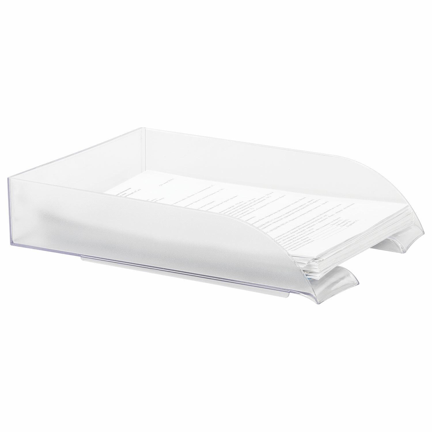     BRAUBERG Office style, 32024565 , , 237288