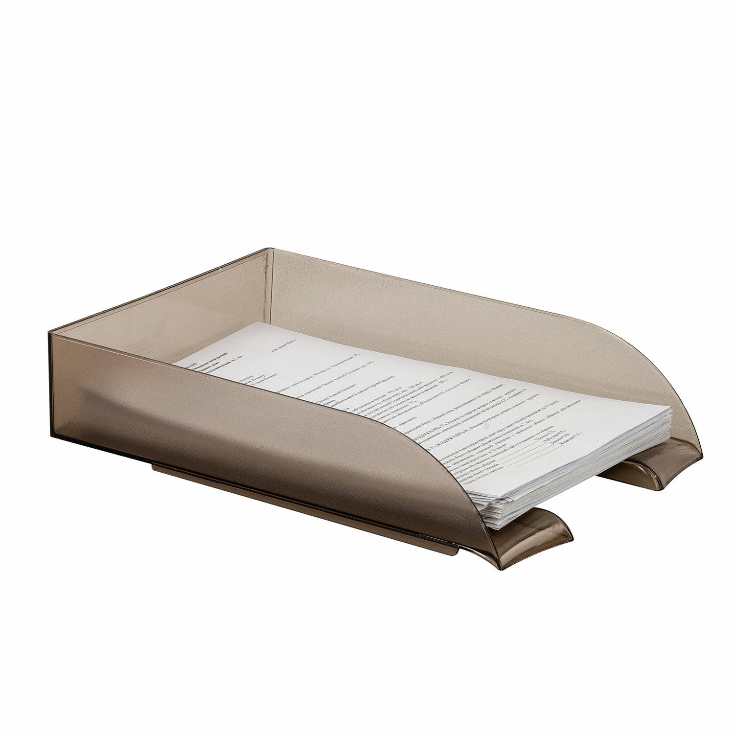     BRAUBERG Office style, 32024565 ,  , 237289