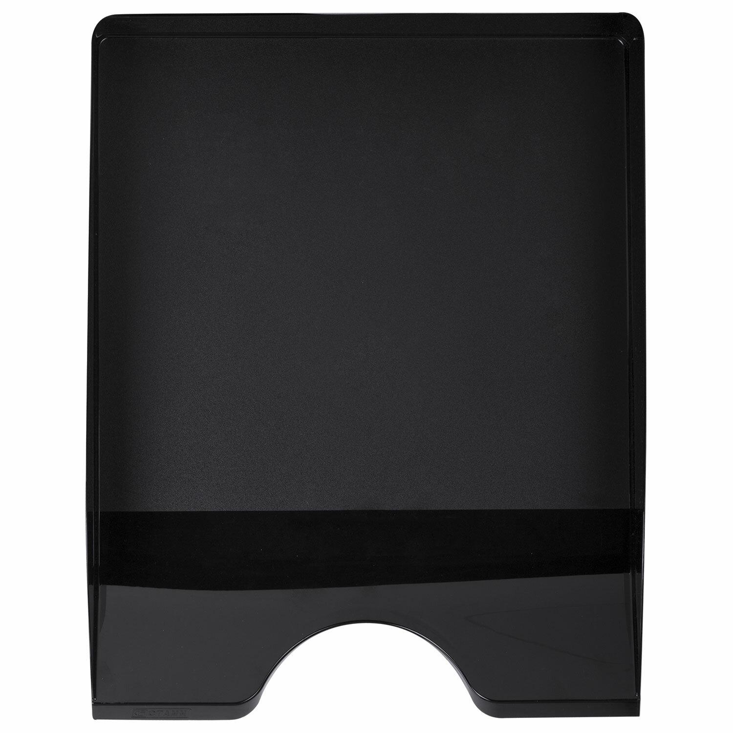     BRAUBERG ORIGINAL, 31525060 , , 238104
