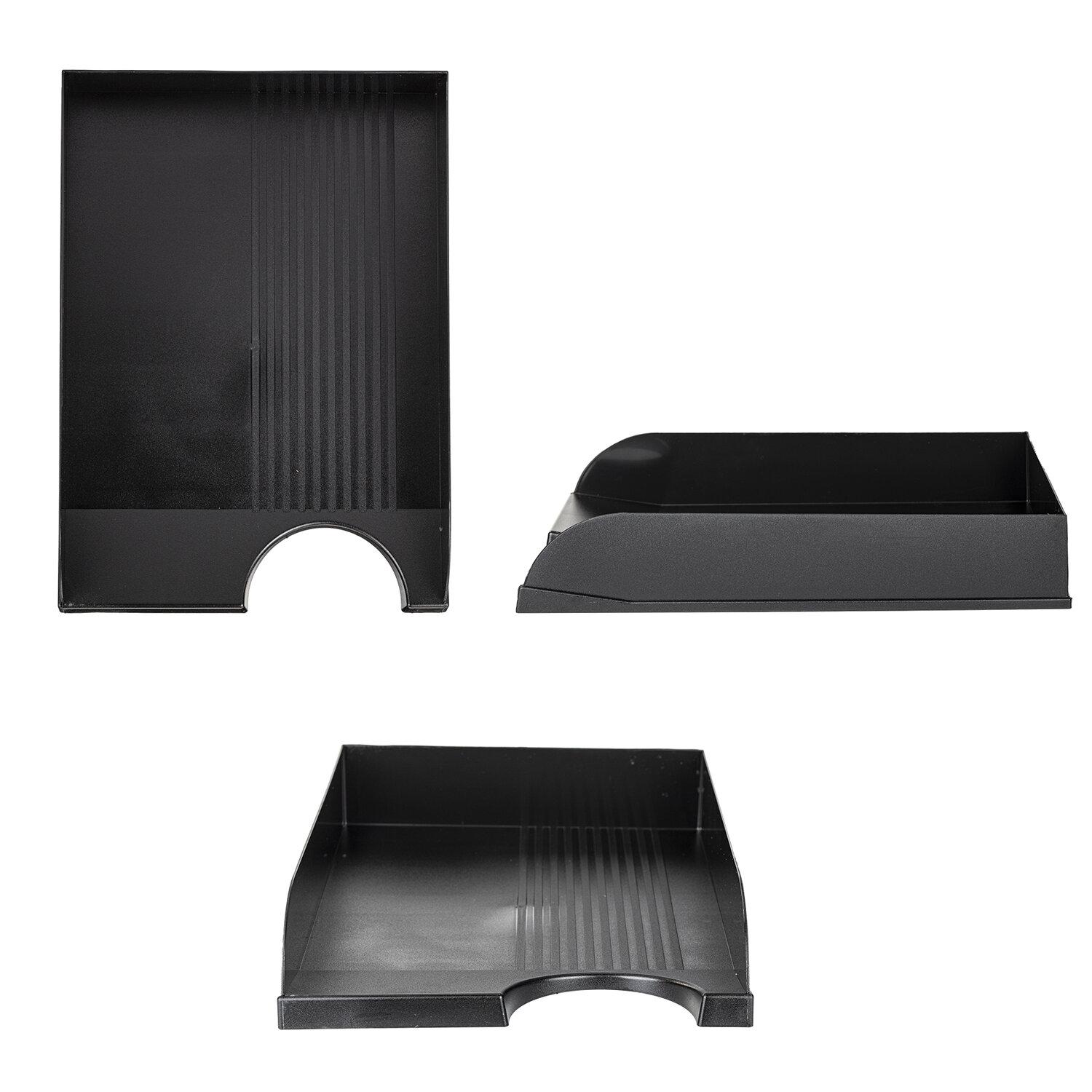     BRAUBERG Standard, 35025365 , , 237947
