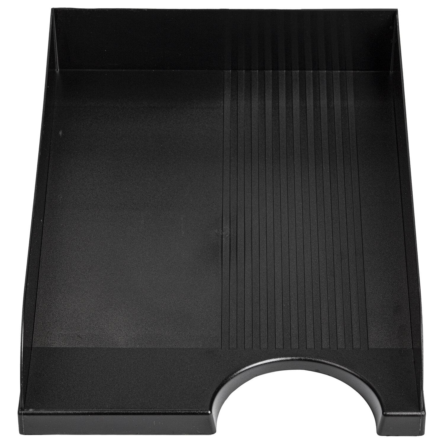     BRAUBERG Standard, 35025365 , , 237947