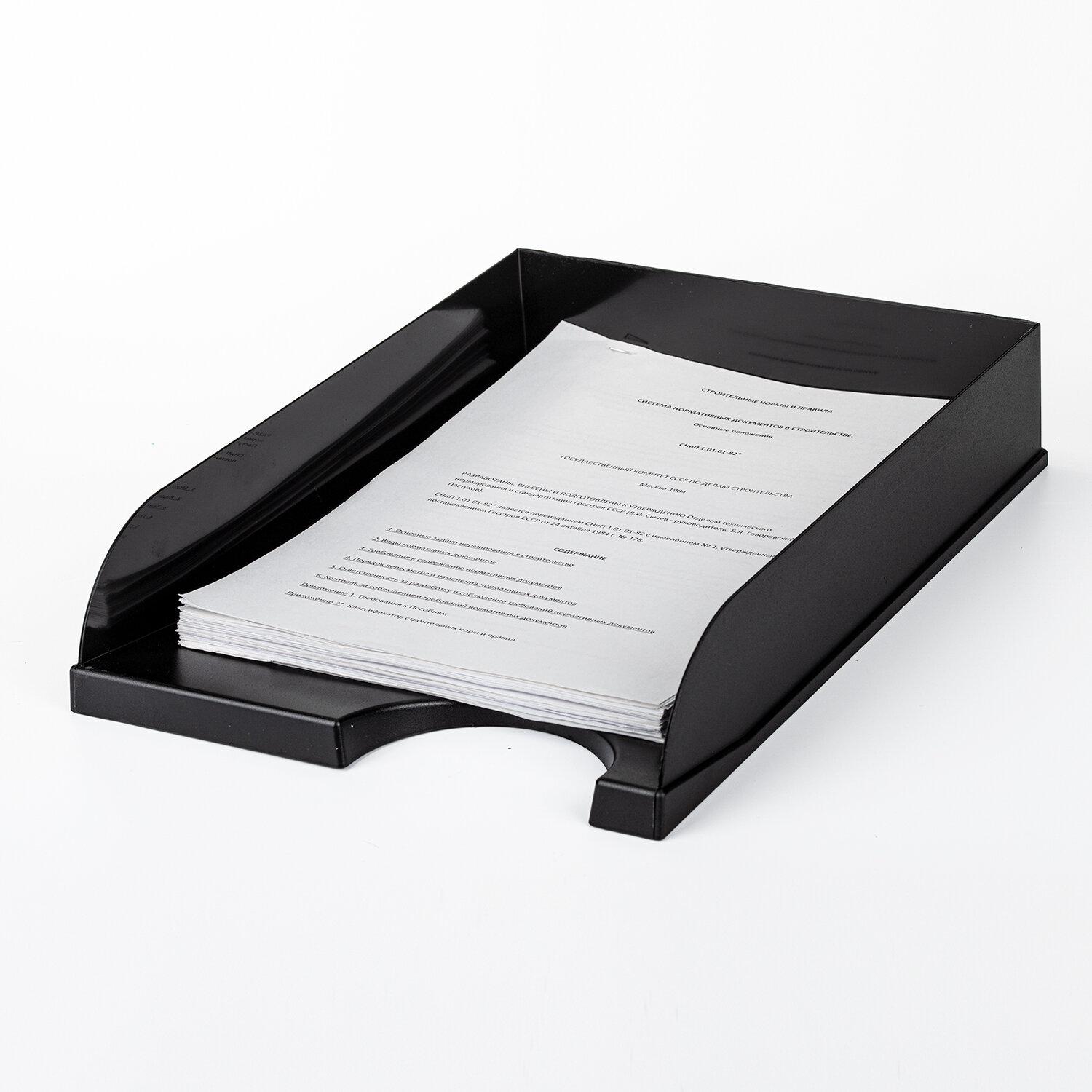     BRAUBERG Standard, 35025365 , , 237947