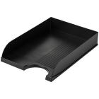     BRAUBERG Standard, 35025365 , , 237947