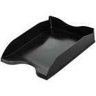     BRAUBERG STYLE, 34525565 , , 238105