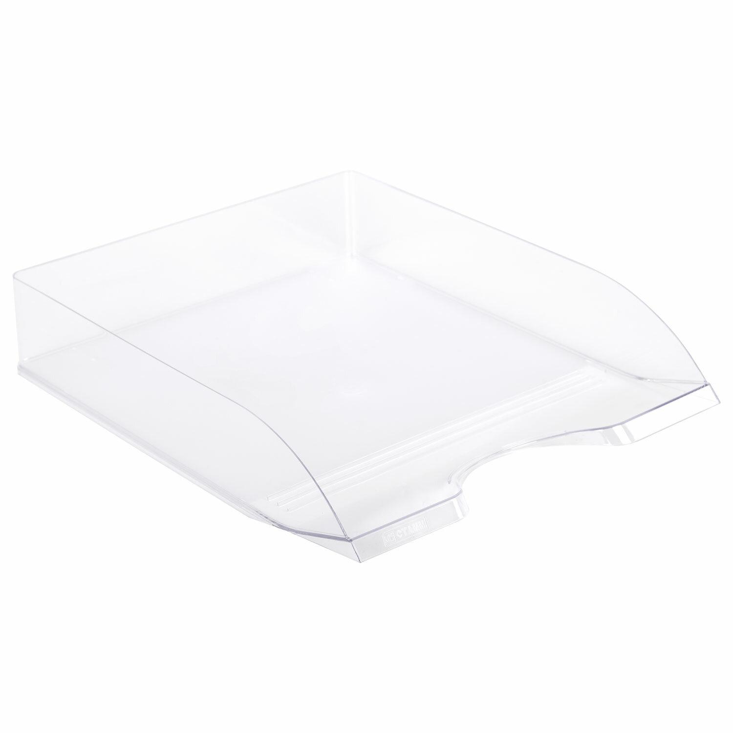     , 4 (31525060 ), , -30463