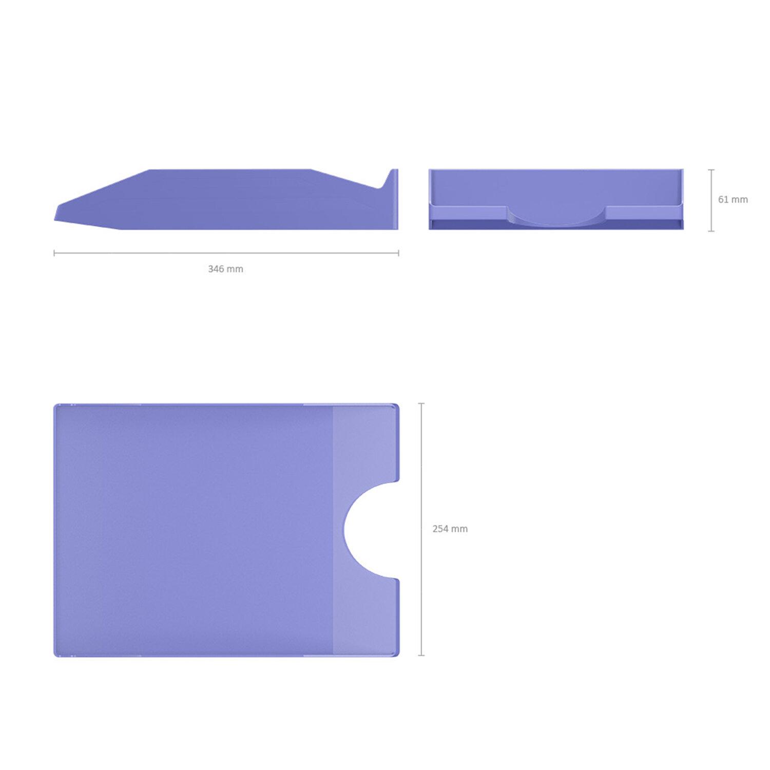     ERICH KRAUSE Office-Pastel (34625461 ), , 55543