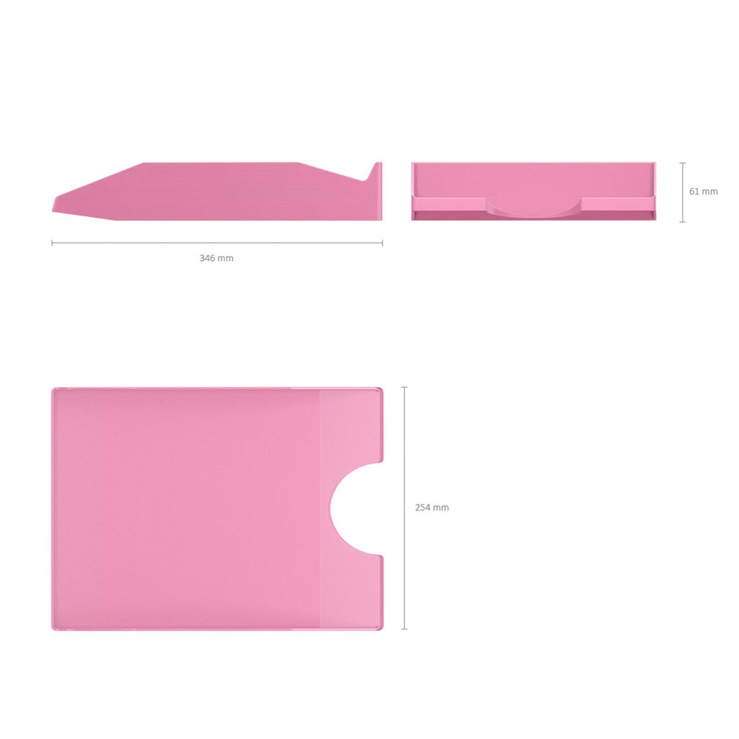     ERICH KRAUSE Office-Pastel (34625461 ), , 55542