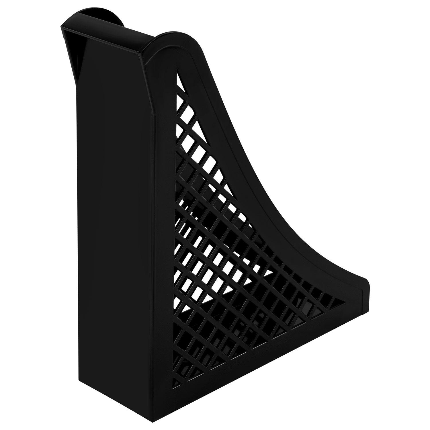     BRAUBERG ECO, 24080290 , , , 239014