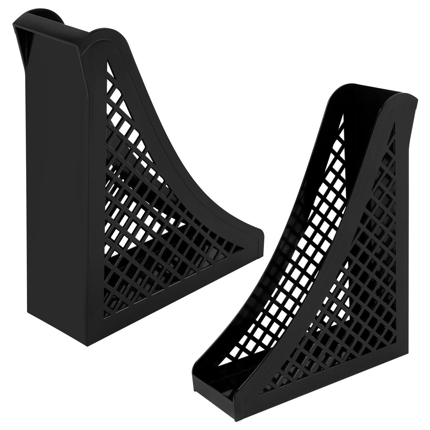     BRAUBERG ECO, 24080290 , , , 239014