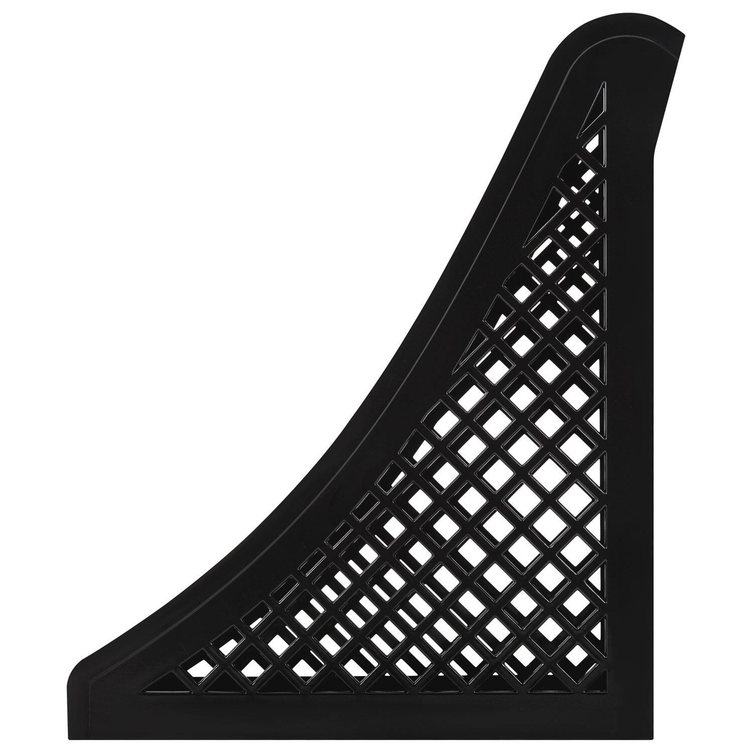     BRAUBERG ECO, 24080290 , , , 239014