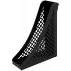     BRAUBERG ECO, 24080290 , , , 239014