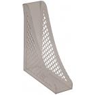     BRAUBERG ECO, 24080290 , , , 239015