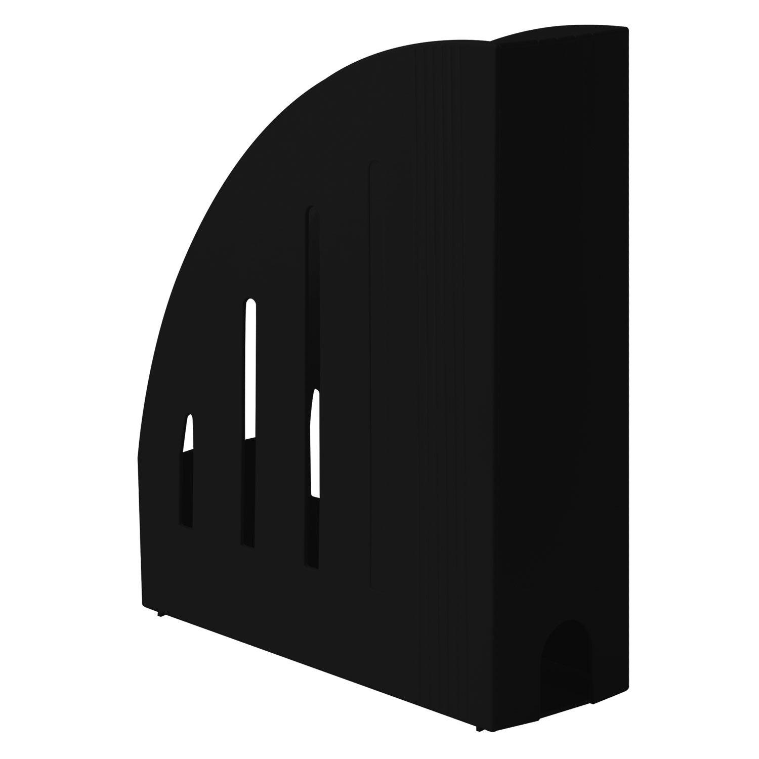     BRAUBERG Energy (24185300 ),  , , 231549