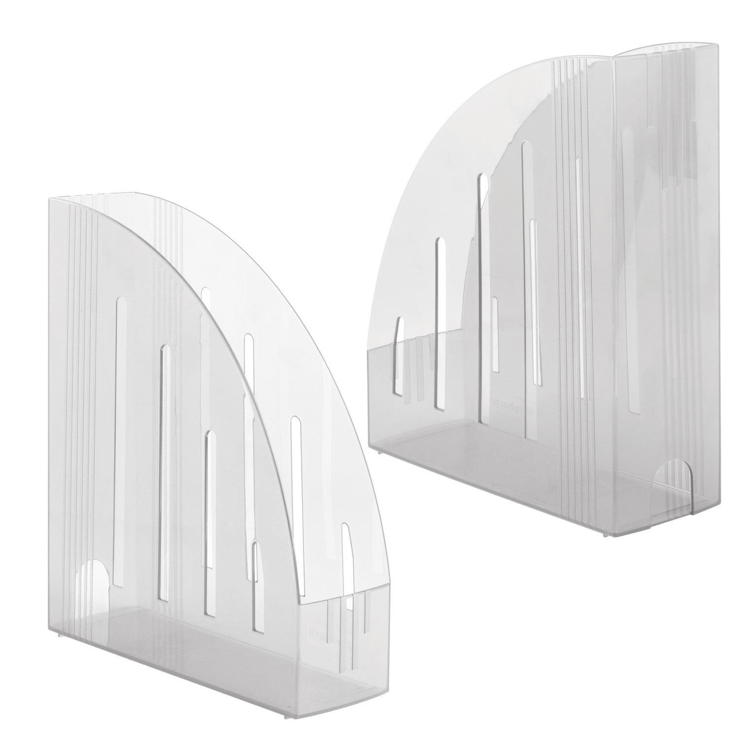     BRAUBERG Energy (24185300 ),  , , 231555