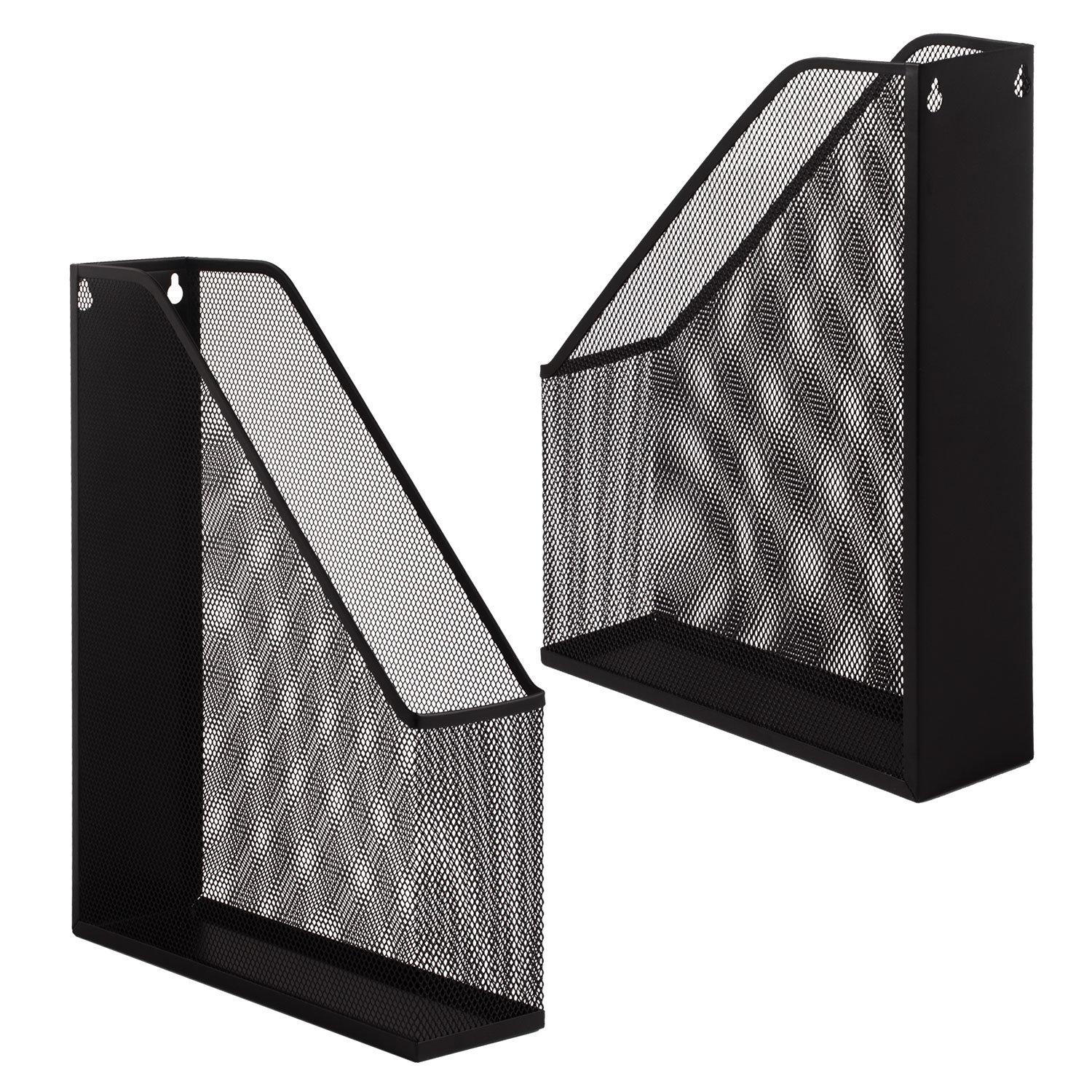     BRAUBERG Germanium (25072315 ), , , 231948