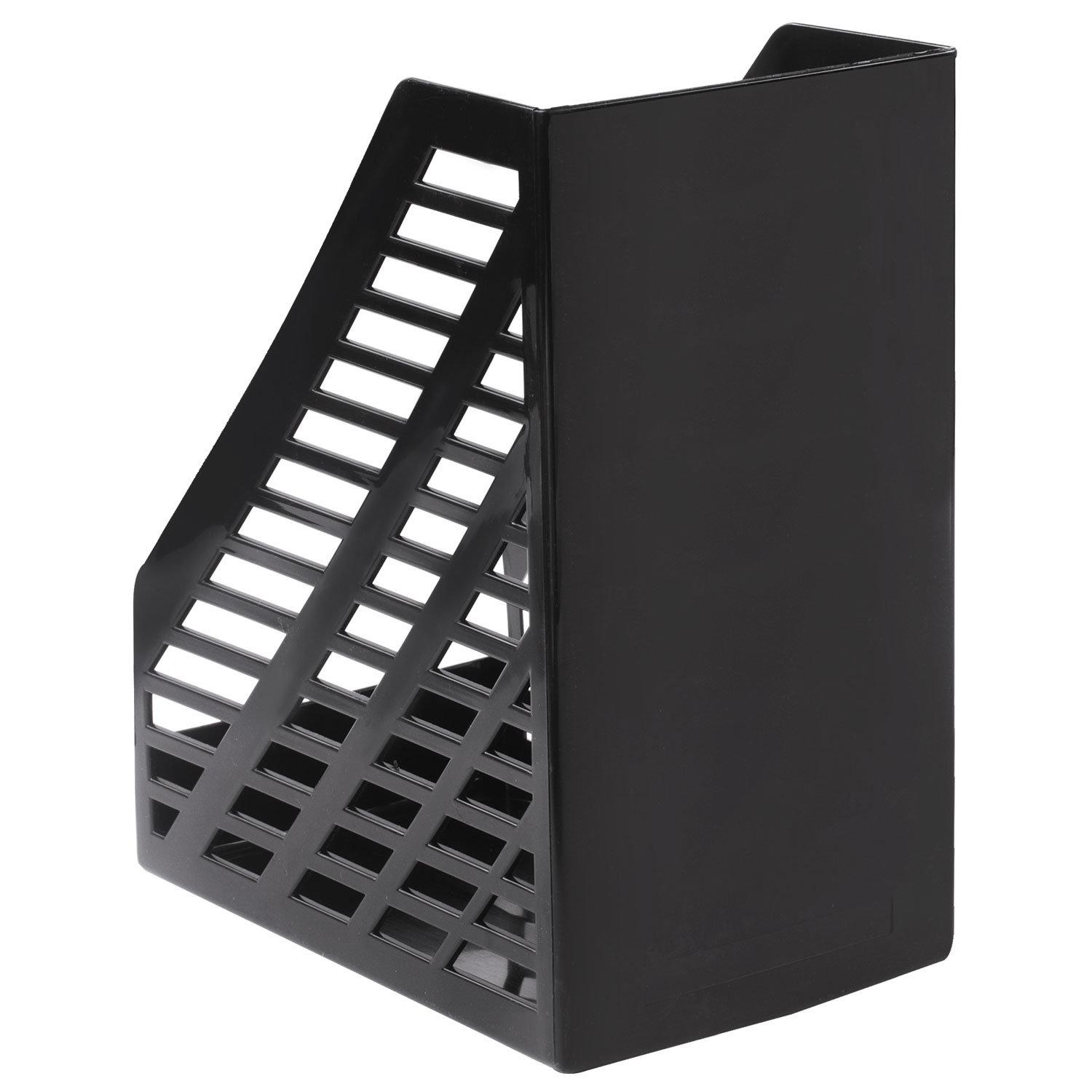     BRAUBERG MAXI-plus (250160300 ), , , 237005