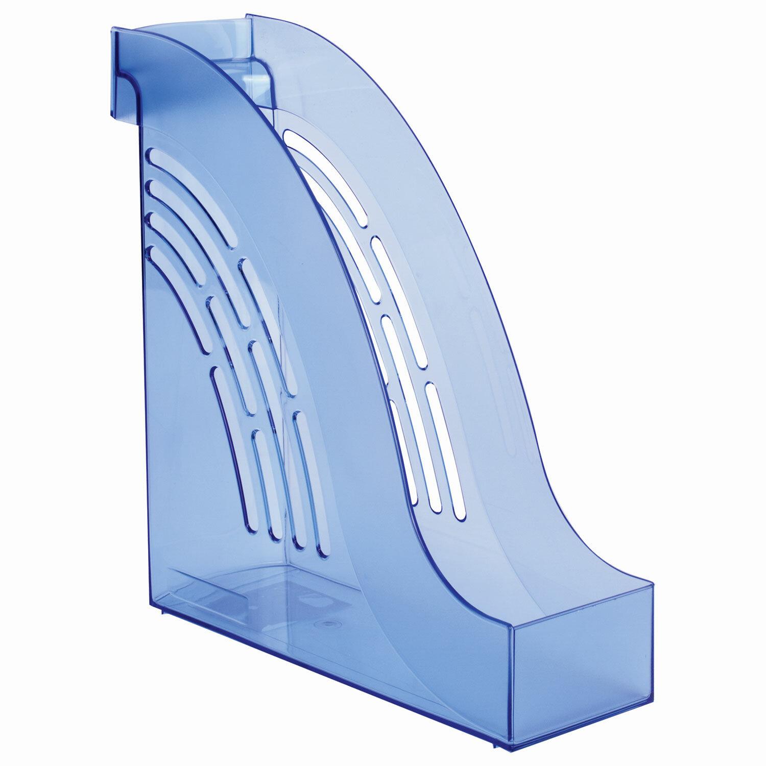     BRAUBERG Office, 25595290 ,  , 237232