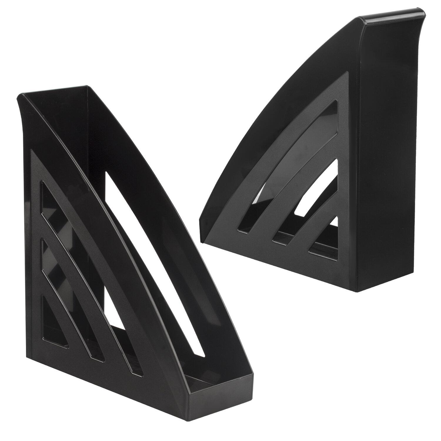     BRAUBERG Office style, 24590285 , , 237278