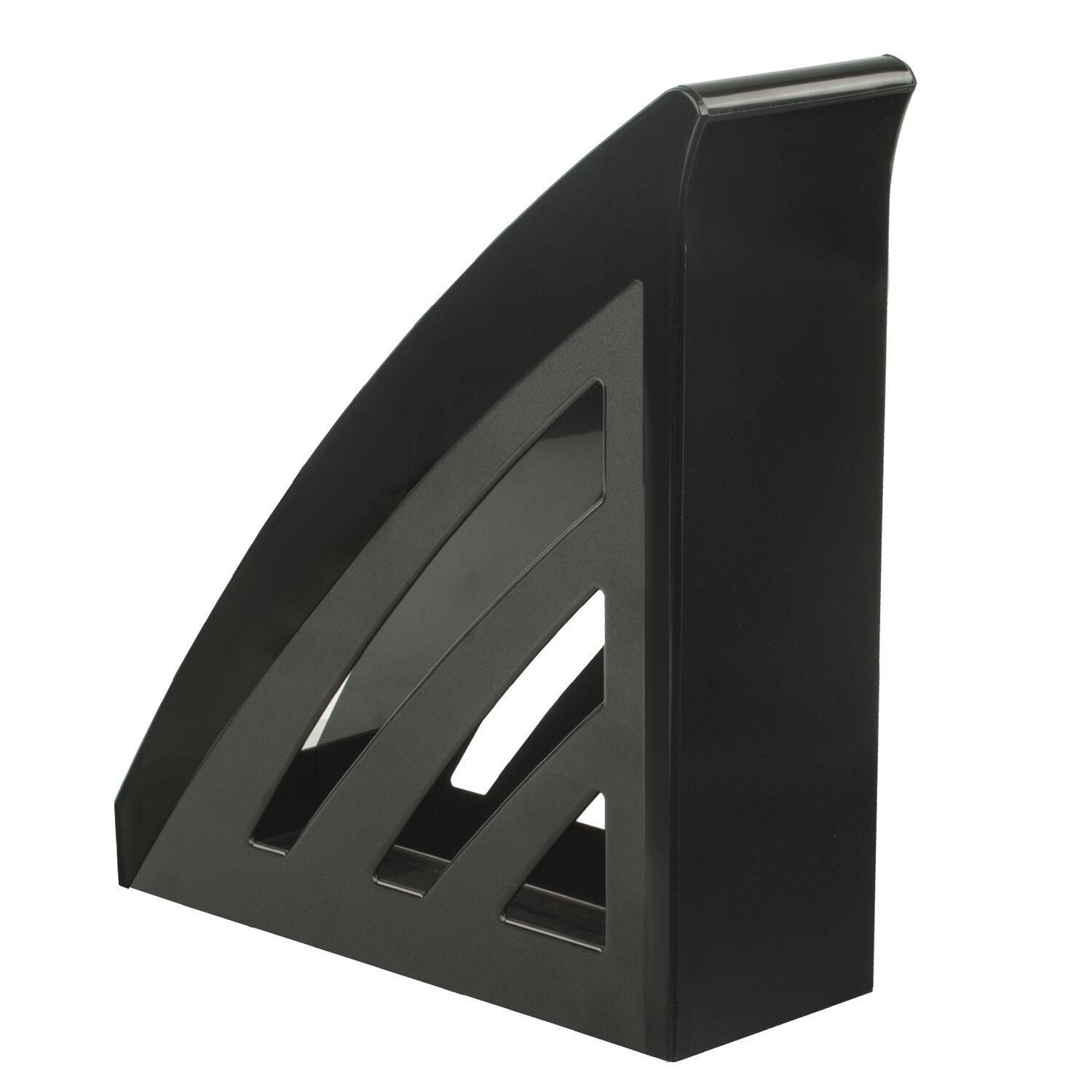     BRAUBERG Office style, 24590285 , , 237278