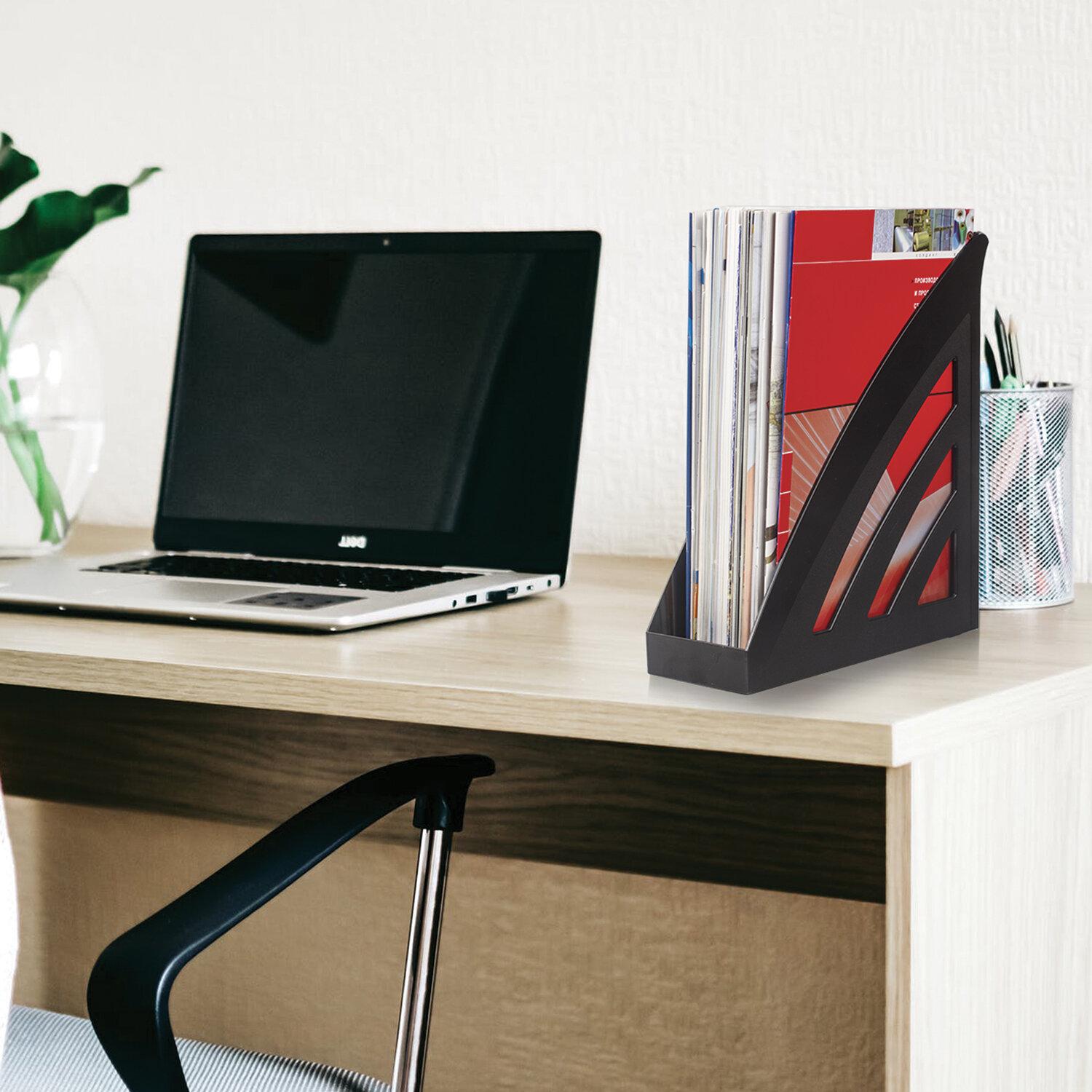     BRAUBERG Office style, 24590285 , , 237278