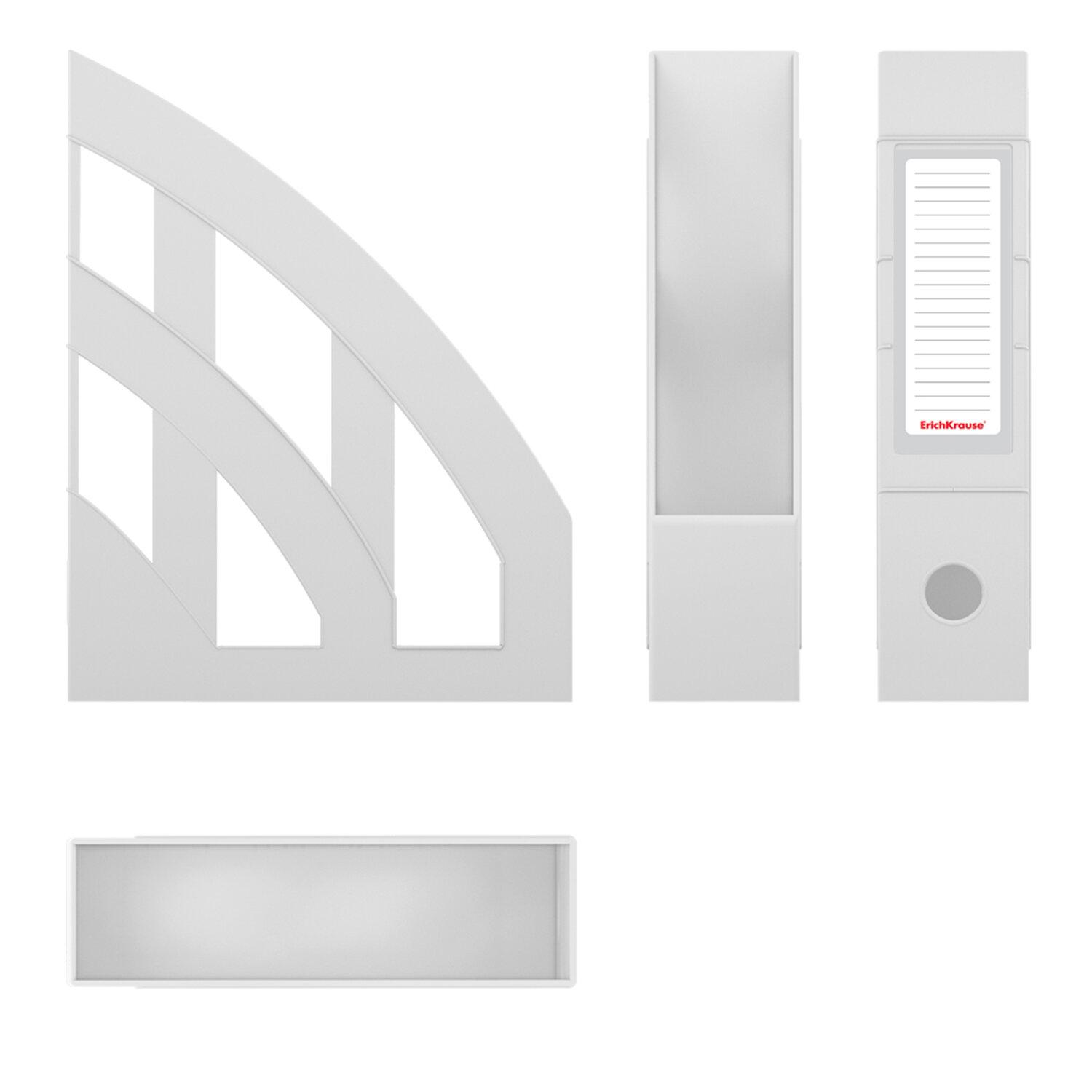     ERICH KRAUSE Office-Classic (24575320 ), , 53241