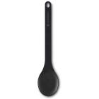  VICTORINOX Kitchen Utensils Large Spoon, 330x73 ,   , 