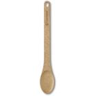  VICTORINOX Kitchen Utensils Small Spoon, 330x52 ,   , 