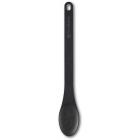  VICTORINOX Kitchen Utensils Small Spoon, 330x52 ,   , 
