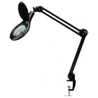    REXANT, , 5D,   56 SMD LED, 