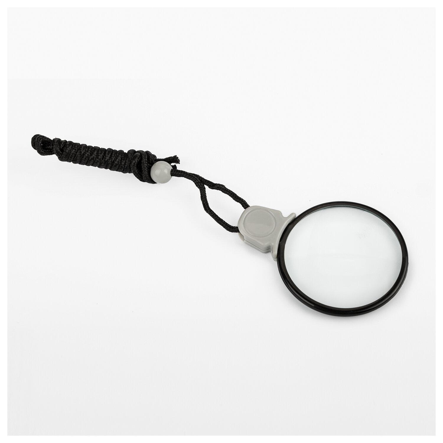    STAFF, 4-  ,  ,  50 , 455432